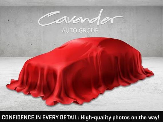 LAND ROVER DISCOVERY 2019 SALRR2RV7K2402265 image